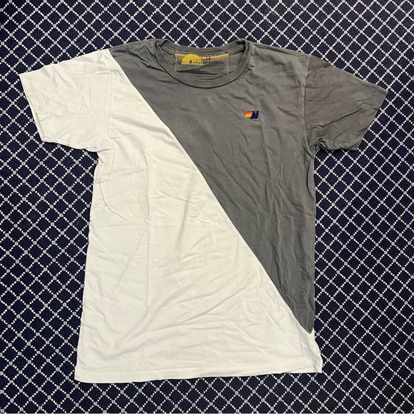 Aviator Nation Tee - Picture 1 of 2